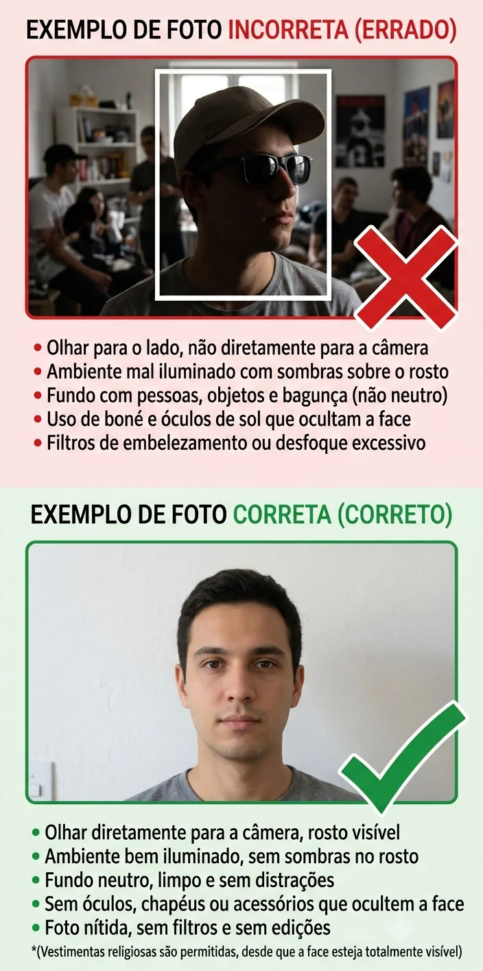 Imagem da página